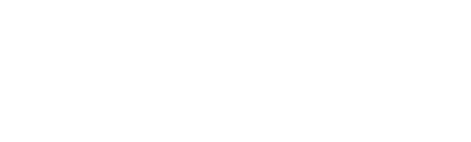 Insta360